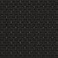 Beautyrest Black Hybrid Series3 Firm Twin XL Mattress with High Profile Box Spring, , large