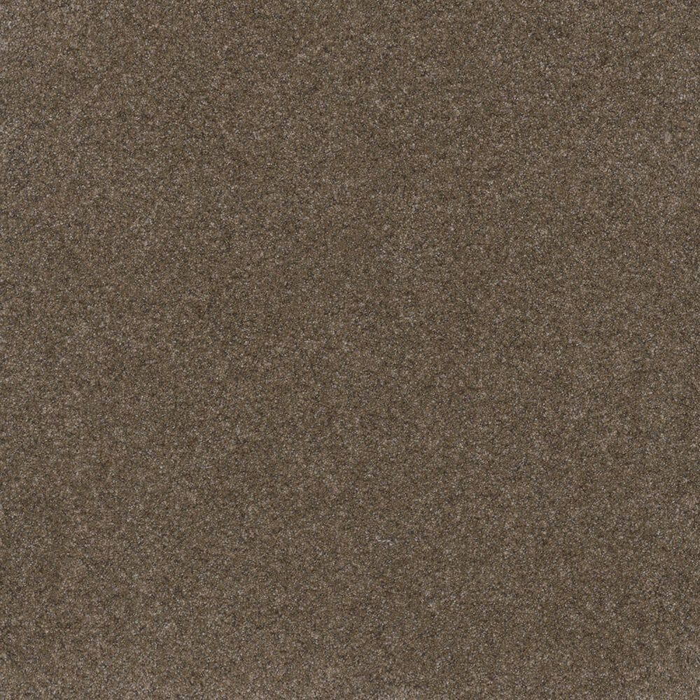 Dream Weaver Serene I Carpet in Walnut Grove, , large