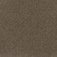 Dream Weaver Serene I Carpet in Walnut Grove, , large