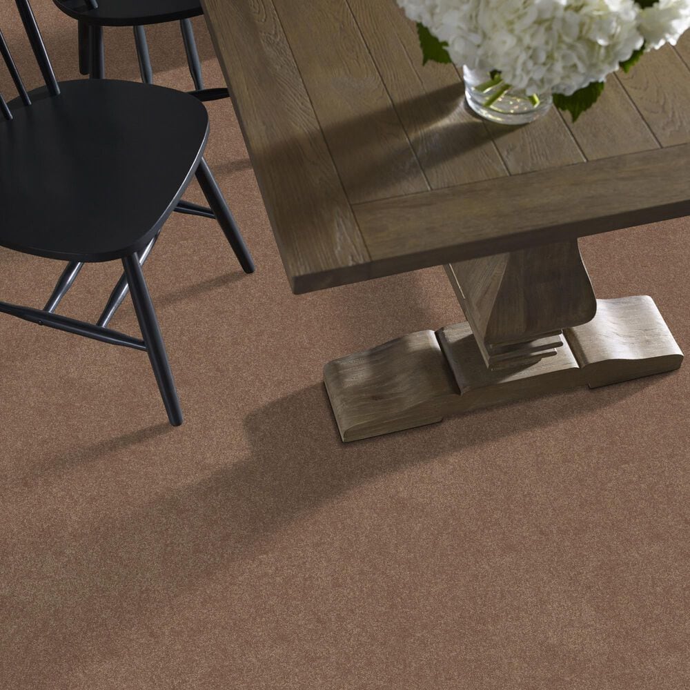 Shaw Easy Spirit III 15&#39; Carpet in Bungalow, , large