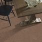Shaw Easy Spirit III 15" Carpet in Bungalow, , large