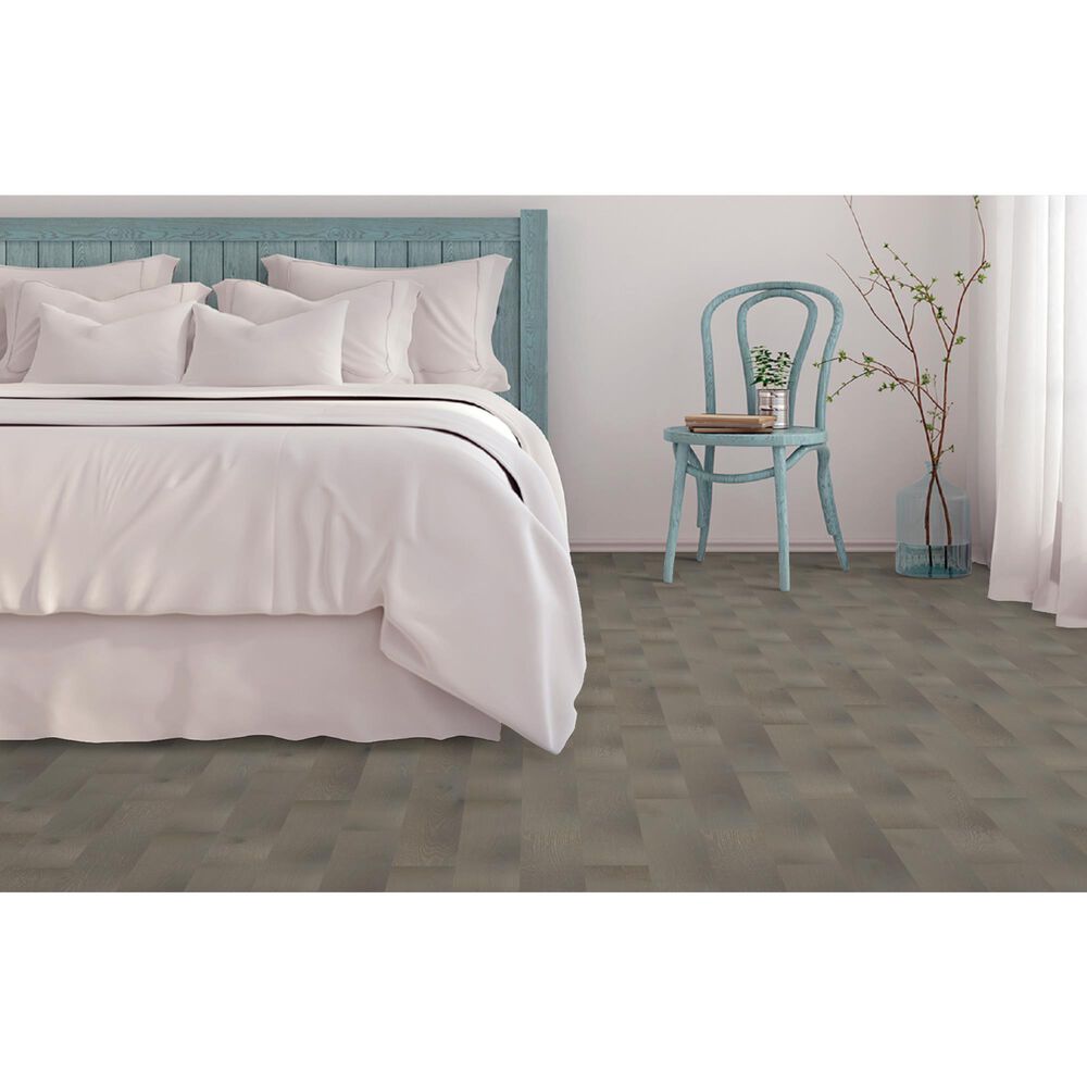 Mohawk Coastal Couture Plus Compass Oak Hardwood, , large