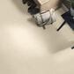 Shaw Detailed Elegance Carpet in China Pearl, , large