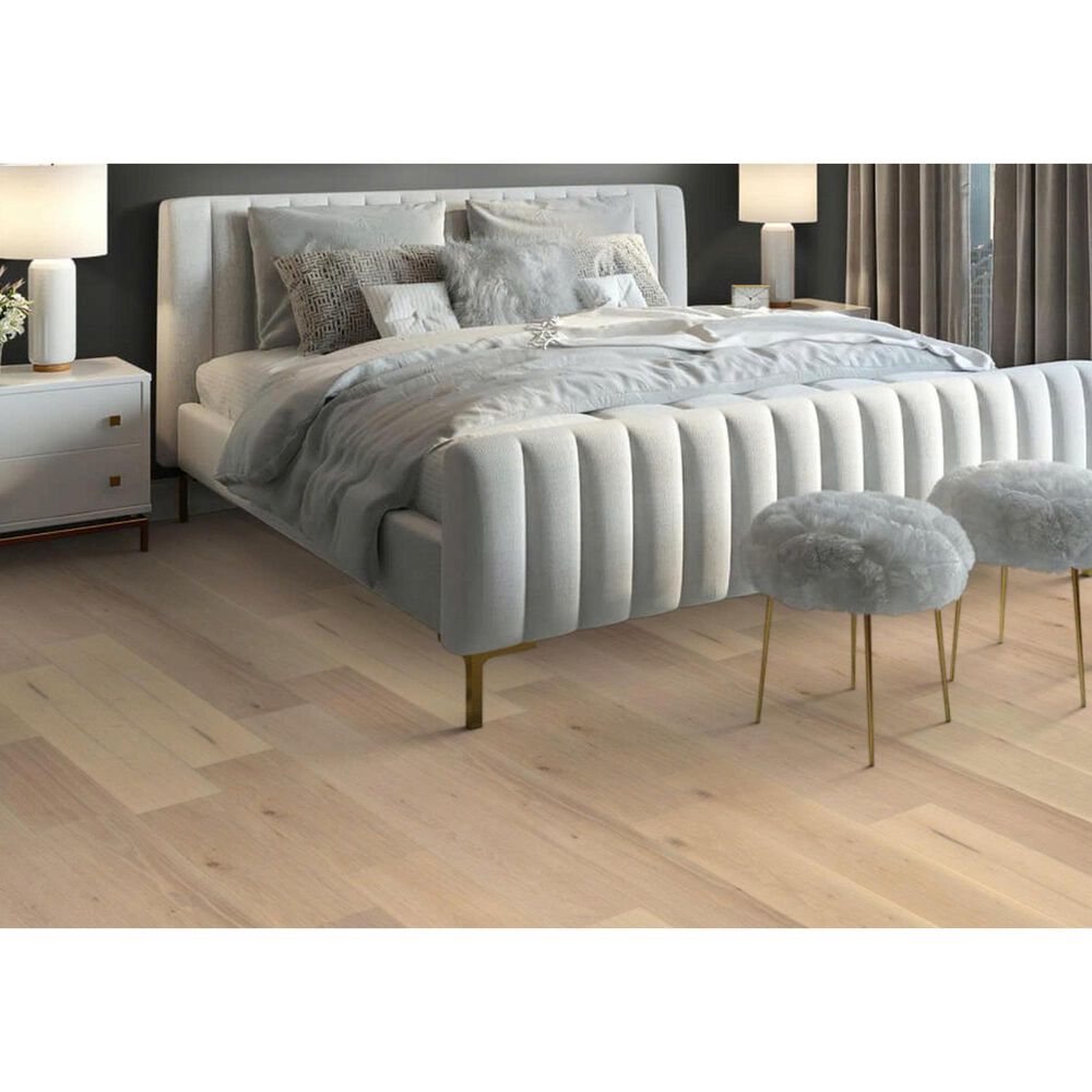 Fabrica Calais Basin Oak Engineered Hardwood, , large