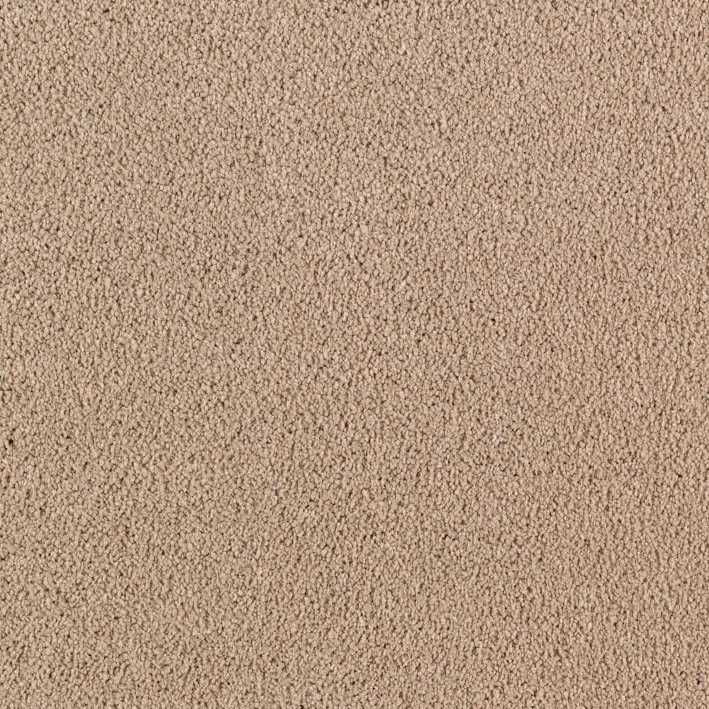 Karastan Lavish Affair Carpet in True Khaki, , large