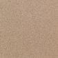 Karastan Lavish Affair Carpet in True Khaki, , large