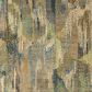 Stacy Garcia Home Depiction Bancroft 6" x 9" Neutral Area Rug, , large