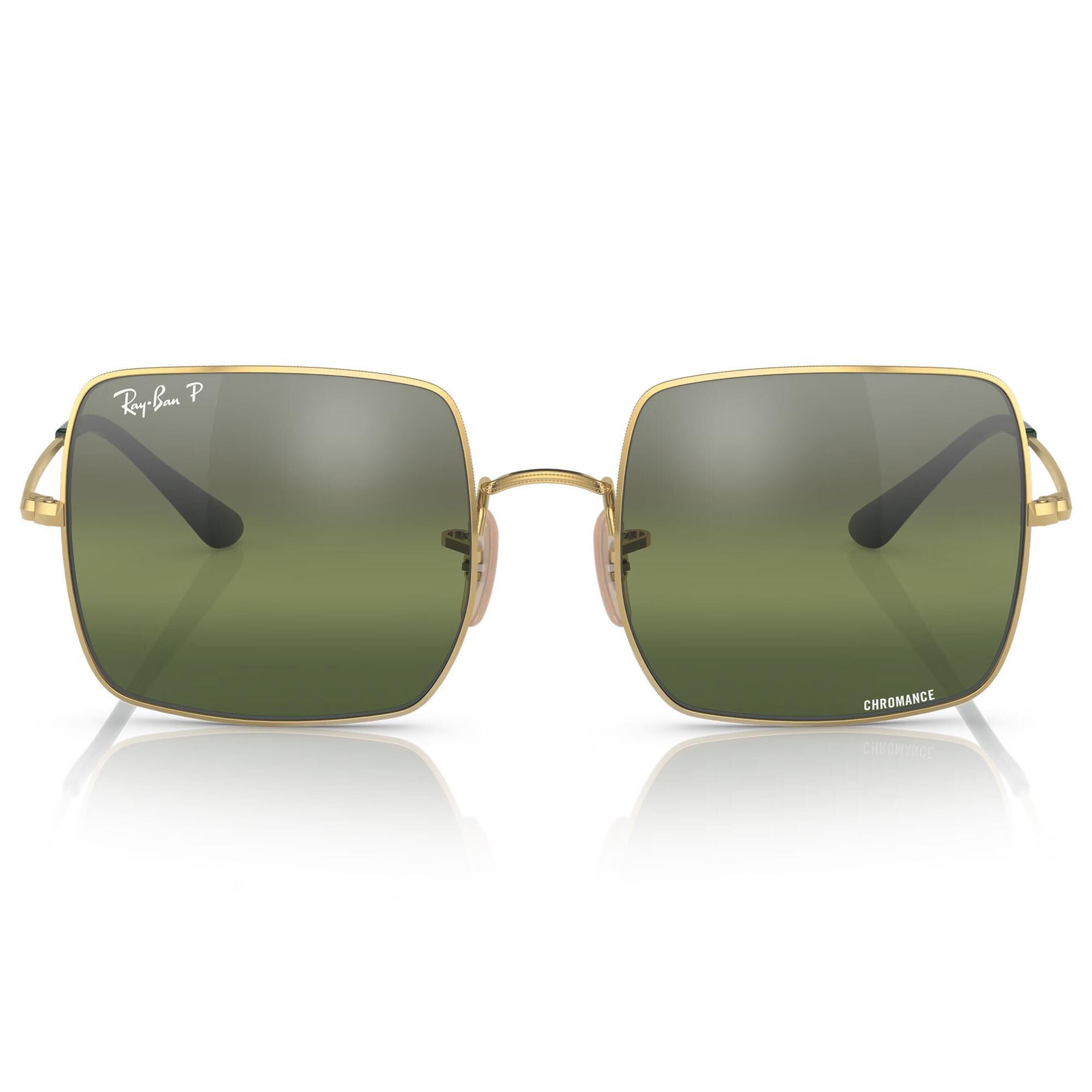 Ray Ban Rayban Square Arista 54 NFM