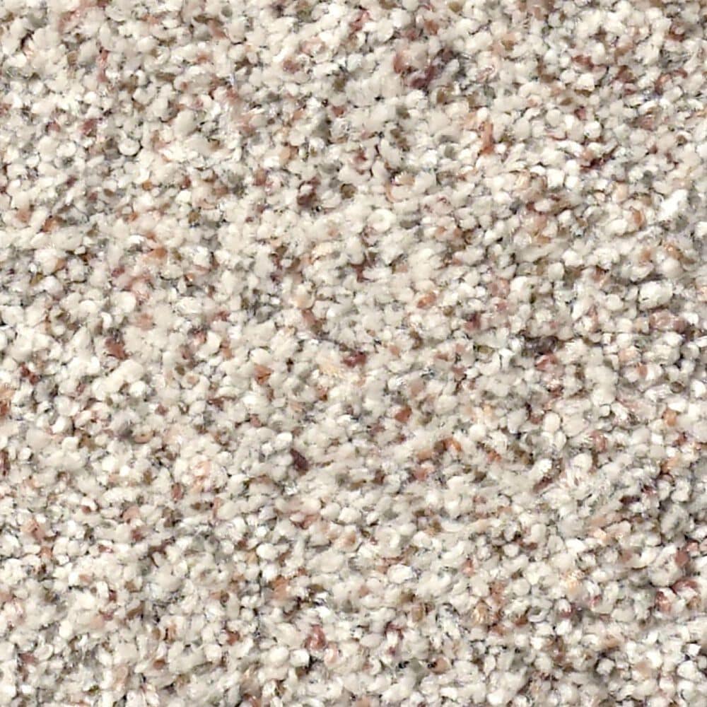 Shaw Find Your Comfort TA II Carpet in Stage Lights, , large