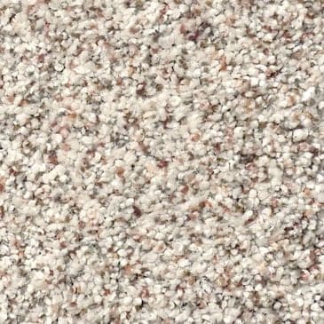 Shaw Find Your Comfort TA II Carpet in Stage Lights, , large