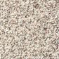 Shaw Find Your Comfort TA II Carpet in Stage Lights, , large