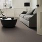 Anderson Tuftex Always Natural Carpet in Barrel, , large