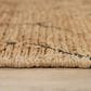 RIZZY Bengal BNL937 5" x 7"6" Neutral Area Rug, , large