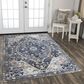RIZZY Marquise 8"0"x9"6" Rug, , large