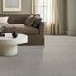 Shaw Home Within Carpet in Frozen, , large