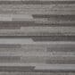 Ashley Oranford 8" x 10" Stone Area Rug, , large