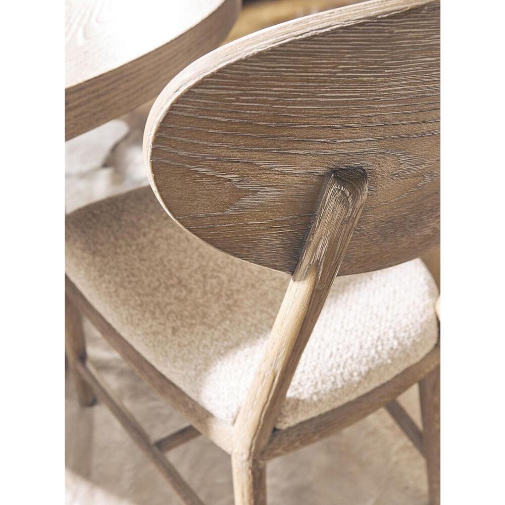 Bernhardt Aventura Dining Side Chair in Marcona, , large