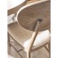 Bernhardt Aventura Dining Side Chair in Marcona, , large