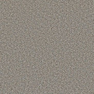 Dream Weaver Out Of This World II Carpet in Comet, , large
