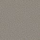Dream Weaver Out Of This World II Carpet in Comet, , large
