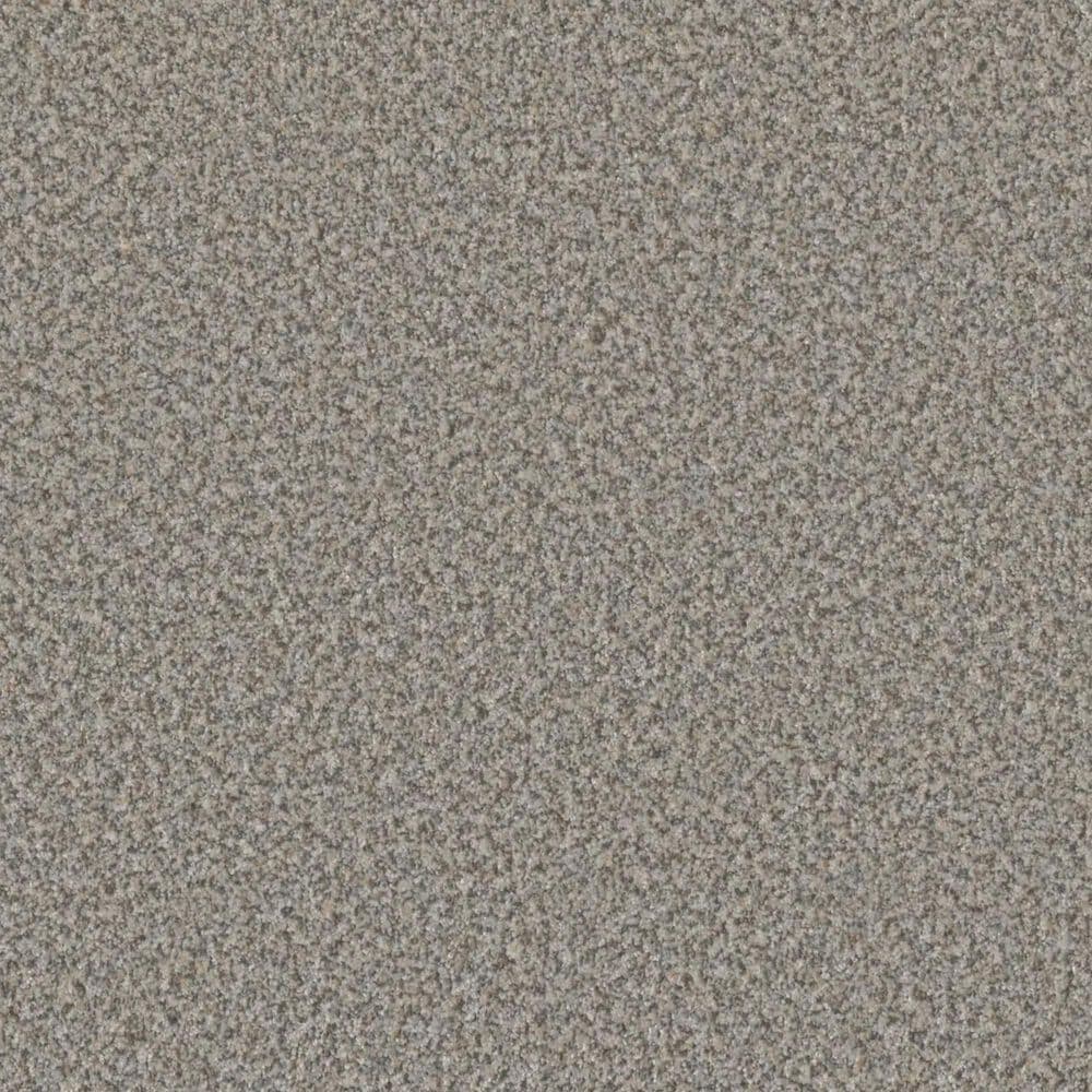 Dream Weaver Out Of This World II Carpet in Comet, , large