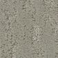 Shaw Calm Expression Carpet in Organic Grown, , large