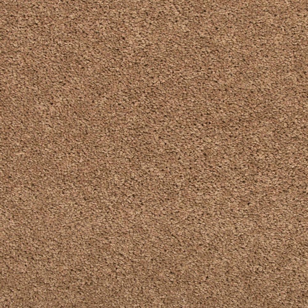 Mohawk Revive Carpet in Fowler, , large