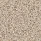 Anderson Tuftex Wyndham Estate Carpet in Windswept, , large