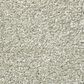 Shaw Find Your Comfort NS I Carpet in Willow Tree, , large
