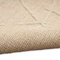 Nourison Wander 5"3" x 7"3" Natural Area Rug, , large