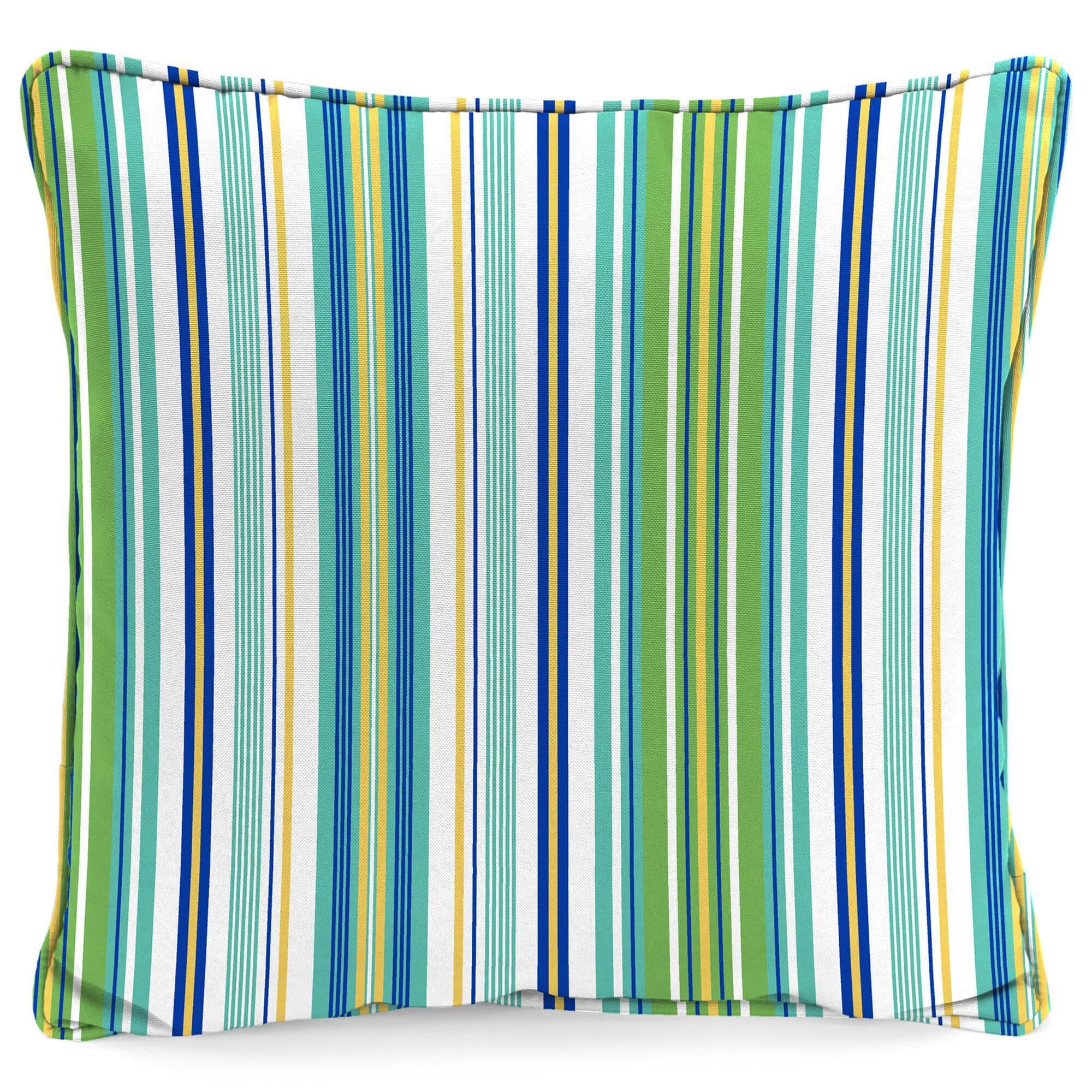 Jordan manufacturing outdoor throw pillows outlet