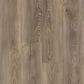Tru-Cor Boardwalk Chocolate Pine 7" x 60" Luxury Vinyl Plank, , large