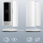 Ring Indoor Cam White G2, , large