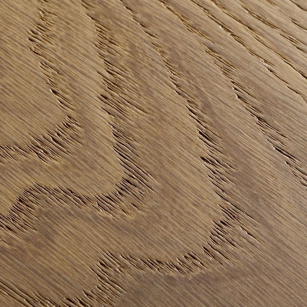 Mohawk Brendwood Toasted Oak Hardwood, , large