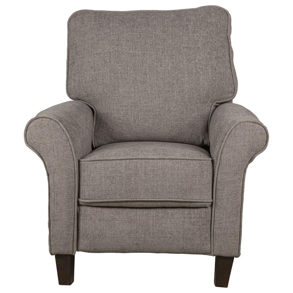 Southern Motion West Haven Power Recliner in Lingo Metal, , large