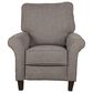 Southern Motion West Haven Power Recliner in Lingo Metal, , large