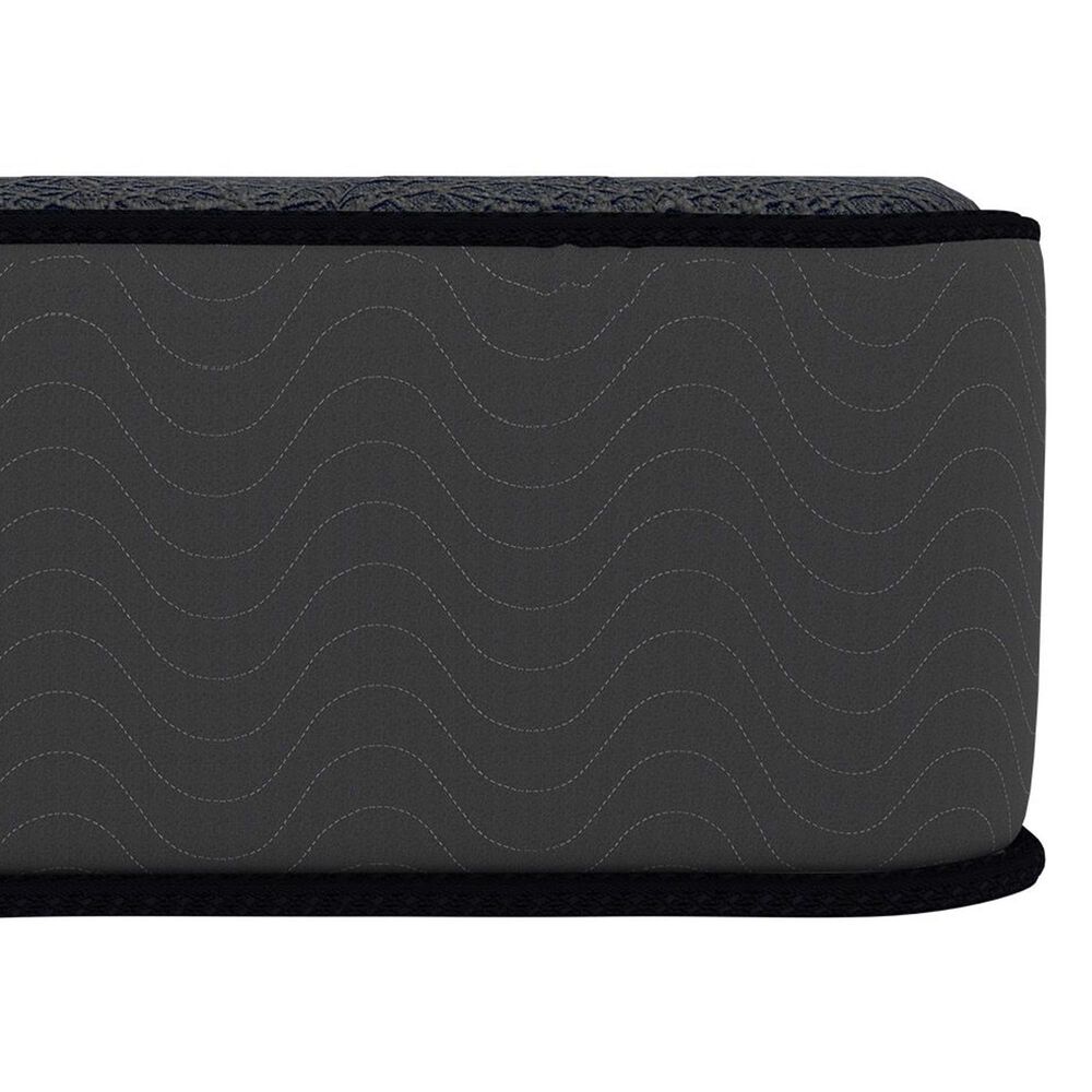 Southerland Signature Oak Valley Firm Twin Mattress, , large