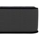 Southerland Signature Oak Valley Firm Twin Mattress, , large