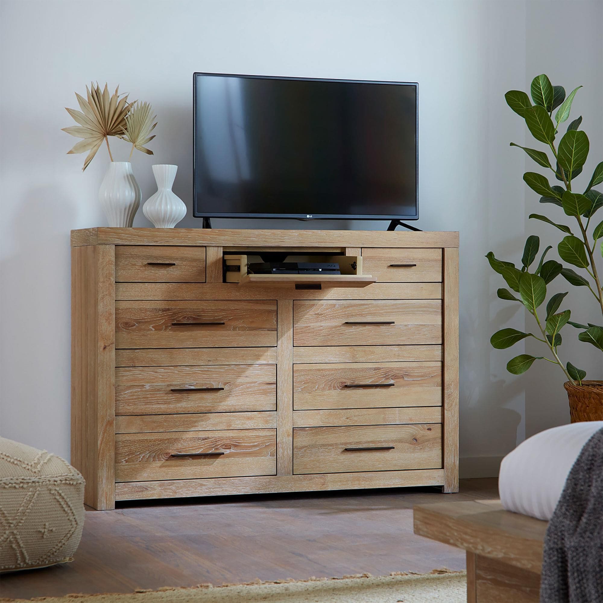 Modern loft bedroom set new arrivals