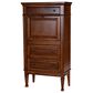 Butler Wordsworth Secretary in Brown, , large