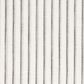 Willow & Hem Harmony Woven Vinyl Placemat in White (Set of 6), , large