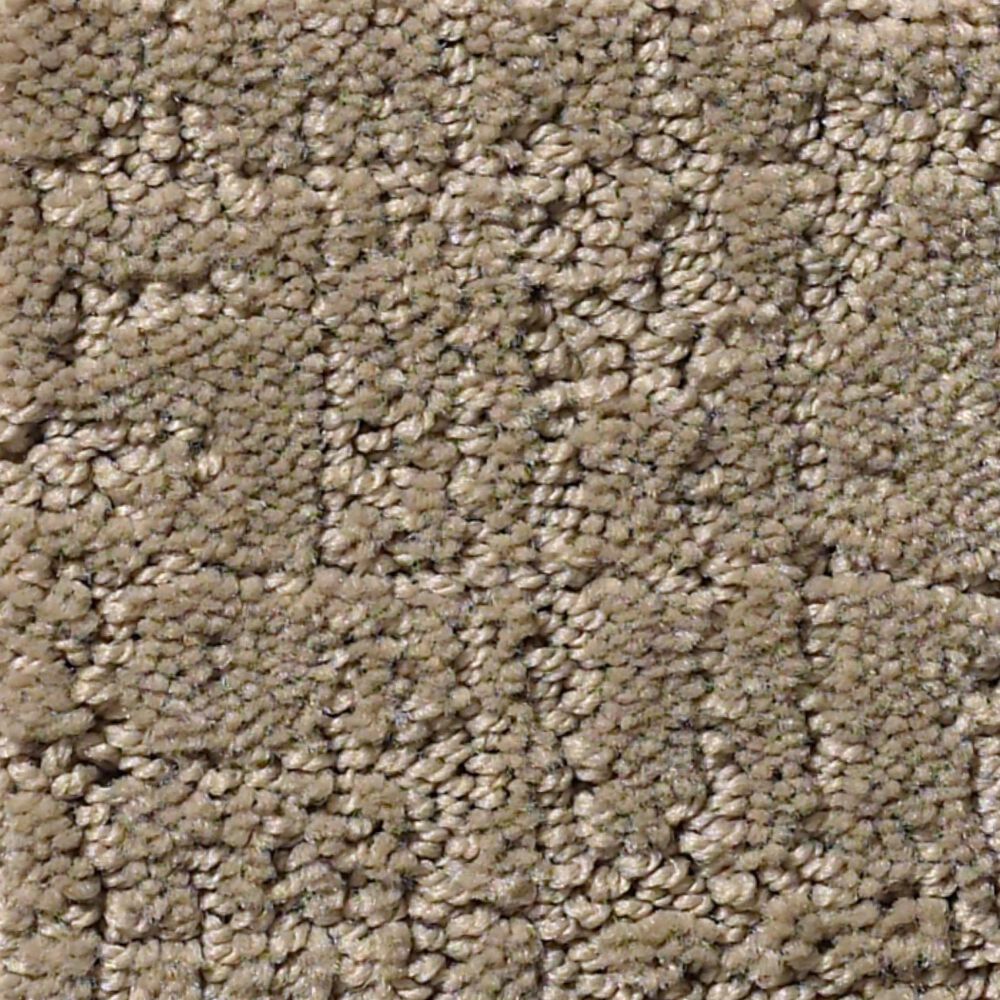 Philadelphia Anso Colorwall Creating Memories Carpet in Dockside View, , large