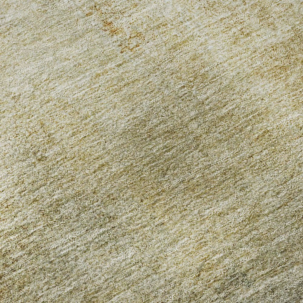 Dalyn Rug Company Trevi TV5 2&#39;3&quot; x 7&#39;6&quot; Wheat Runner, , large