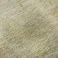 Dalyn Rug Company Trevi TV5 2"3" x 7"6" Wheat Runner, , large