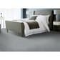 Karastan Victoria Peak I Carpet in Zirkel, , large