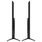VIZIO 65" Class M-Series Quantum 4K LED HDTV with HDR - Smart TV, , large