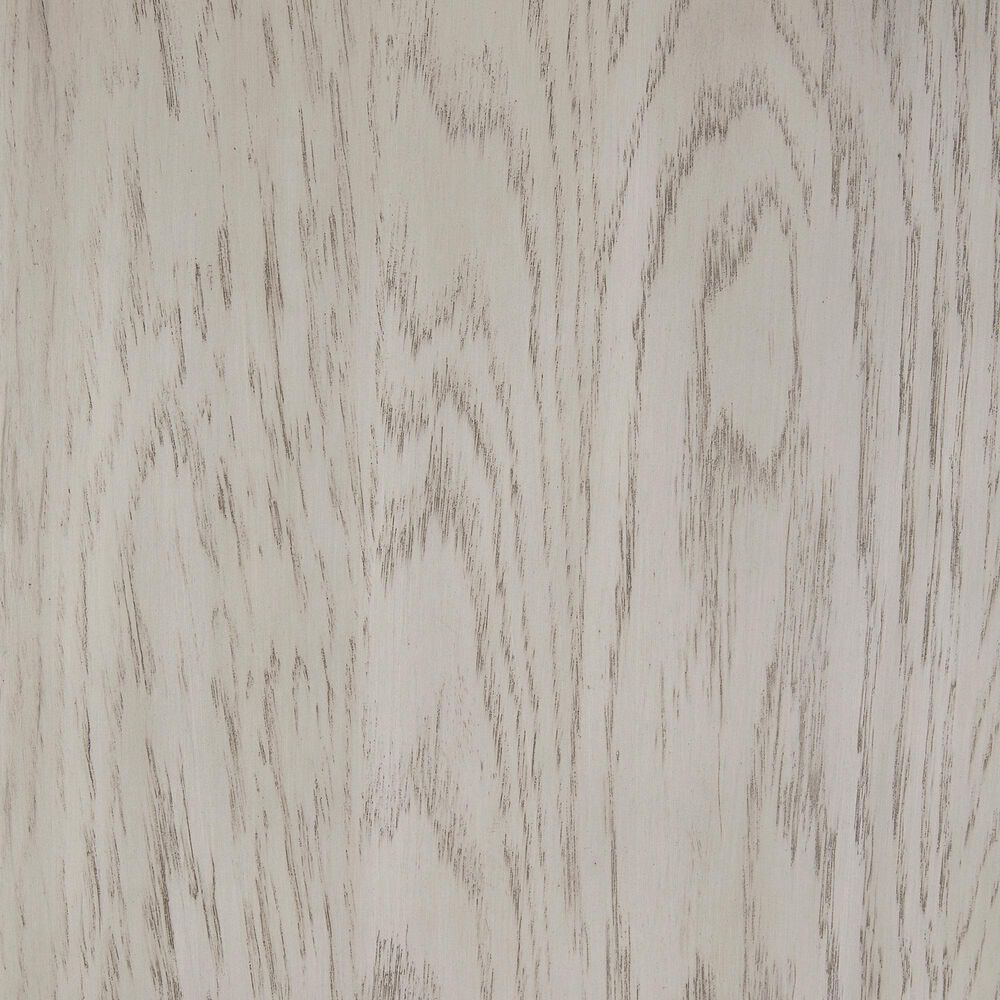 Ashley Bruchandi 3-Drawer Nightstand in Antique White, , large