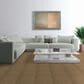 Mohawk Fine Heritage Carpet in Basketweave, , large