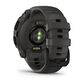 Garmin Instinct E 40mm Black/Charcoal, , large