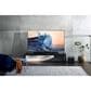 Samsung Q-series Soundbar HW-Q800F 5.1.2 ch with Subwoofer, , large